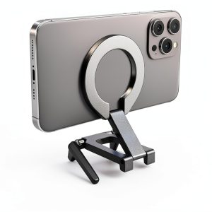 FANAUE Phone Camera Mount for Desktop Monitor-0