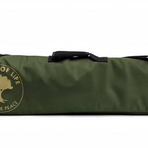 Telescopic Gong Stand Bag Tone of Life Compact-0