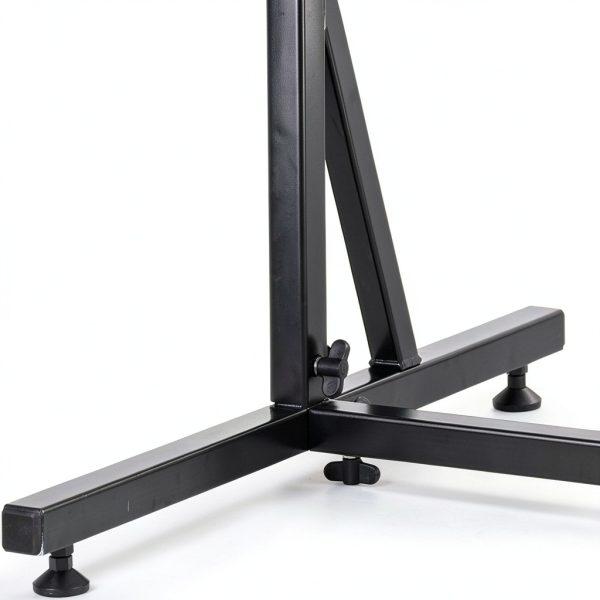 Meinl Sonic Energy Gong Stand Tam Tam Stand-5