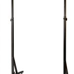 Meinl Sonic Energy Gong Stand Tam Tam Stand-0