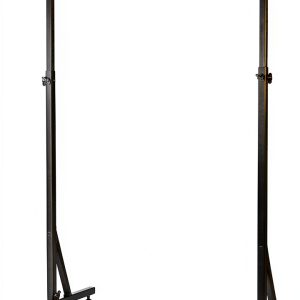Meinl Sonic Energy Gong Stand Tam Tam Stand-0