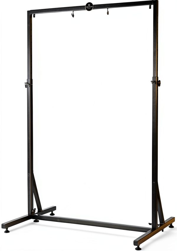 Meinl Sonic Energy Gong Stand Tam Tam Stand-0
