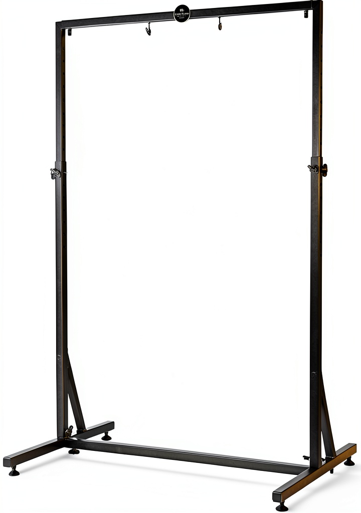 Meinl Sonic Energy Gong Stand Tam Tam Stand