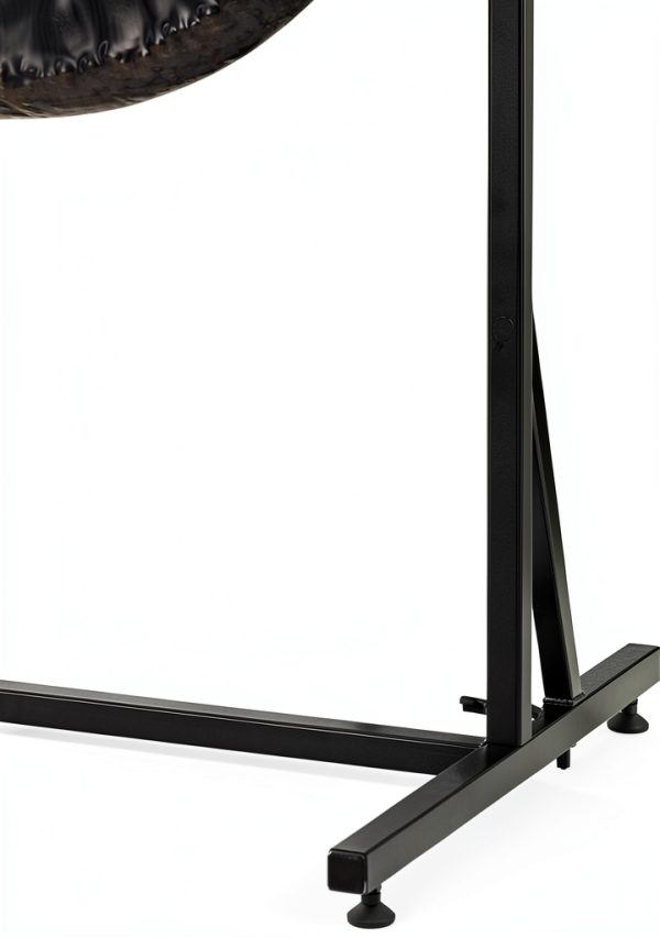 Meinl Sonic Energy Gong Stand Tam Tam Stand-2