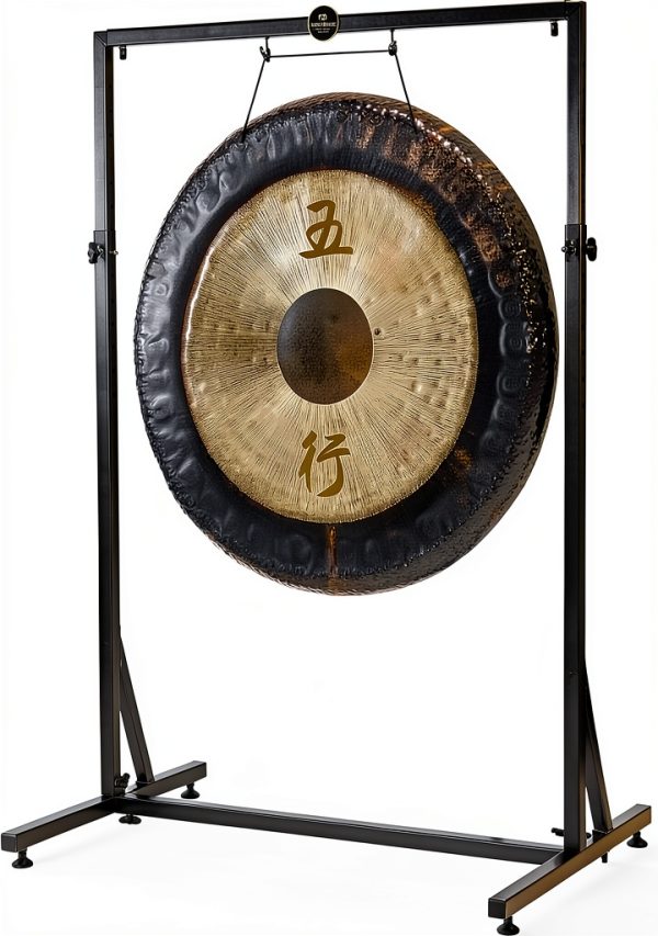 Meinl Sonic Energy Gong Stand Tam Tam Stand-1