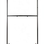 Paiste Set Square Gong Stand for Musical Instruments-0