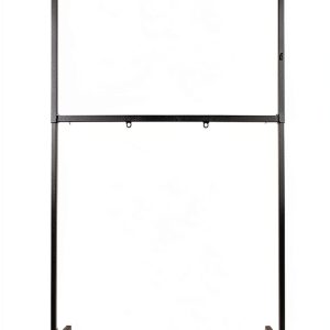 Paiste Set Square Gong Stand for Musical Instruments-0