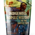 Beacon Press Graphic Novels Biographies History-0