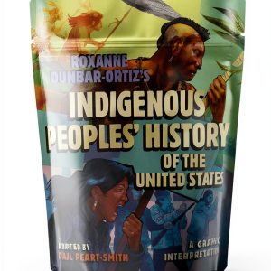 Beacon Press Graphic Novels Biographies History-0