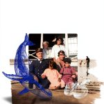 Native American Demographic Studies Kindle Book by Atria/One-0