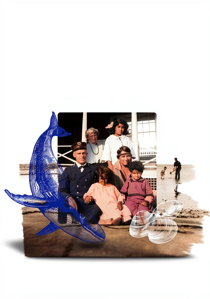 Native American Demographic Studies Kindle Book cover