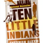 Open Road Media Native American Studies Kindle eBook Reprint-0