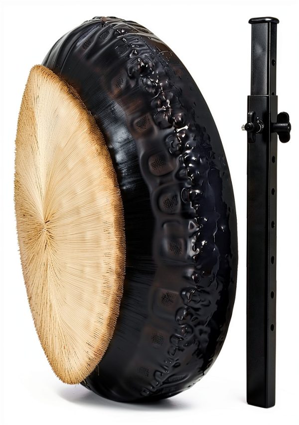 Meinl Sonic Energy Gong Stand Tam Tam Stand-6