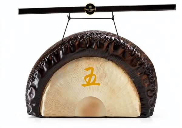 Meinl Sonic Energy Gong Stand Tam Tam Stand-3