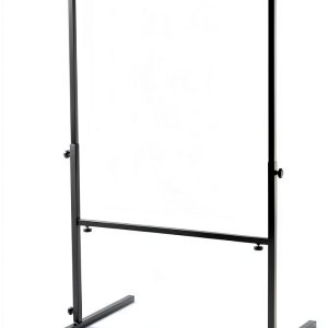 Gong Stand WUHAN Heavy Metal Black Model WU322-0
