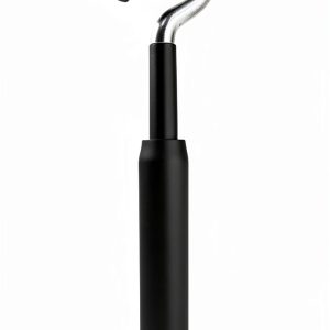 TUOREN Gong Stand Mounting Hardware for Drummers-0