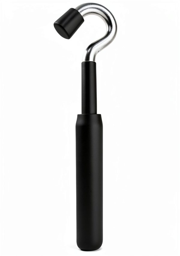 TUOREN Gong Stand Mounting Hardware for Drummers-0