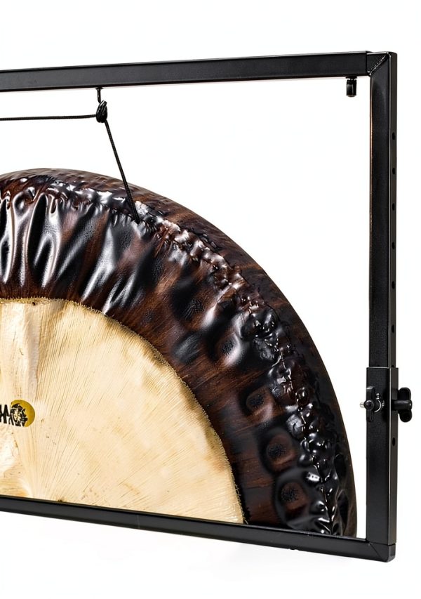 Meinl Sonic Energy Gong Stand Tam Tam Stand-4