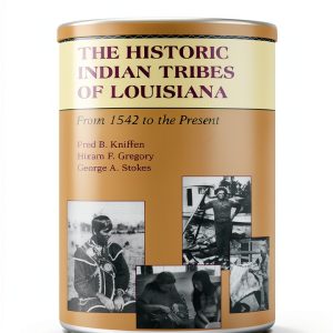 Native American Demographic Studies - LSU Press Kindle eBook-0