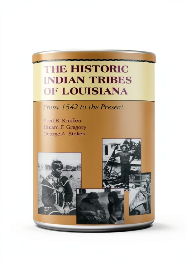 Native American Demographic Studies - LSU Press Kindle eBook-0