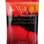 Neither Wolf Nor Dog Book 2 Kindle Edition New World Library-0