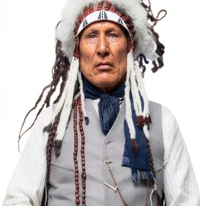 Native American Studies Kindle eBook by Normanby Press 177‑Page Guide-0