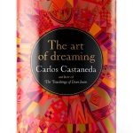 Don Juan Teachings Book 9 Kindle eBook by Lotus Prints-0