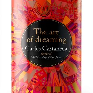 Don Juan Teachings Book 9 Kindle eBook by Lotus Prints-0