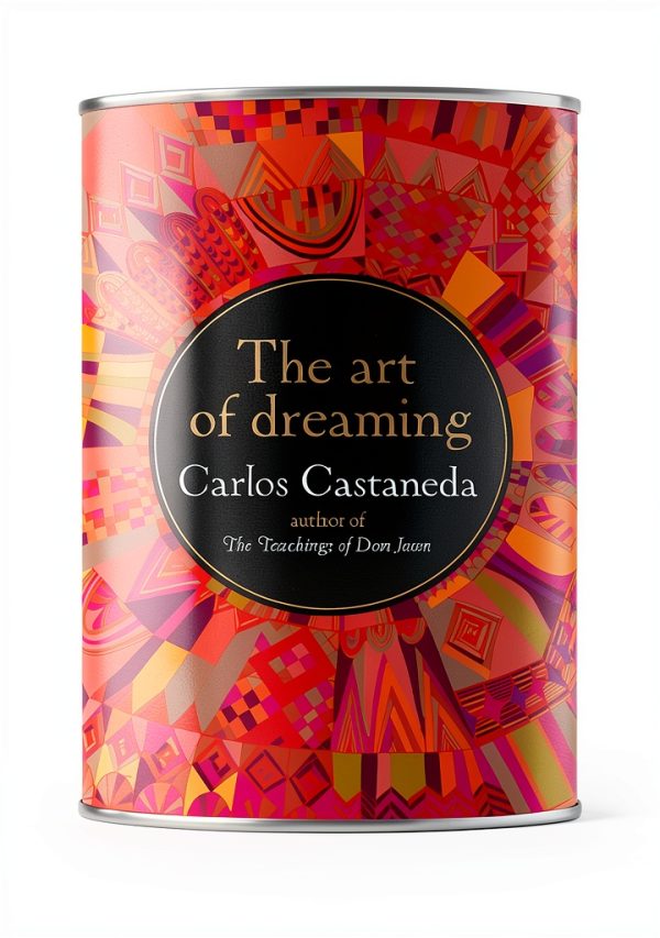 Don Juan Teachings Book 9 Kindle eBook by Lotus Prints-0